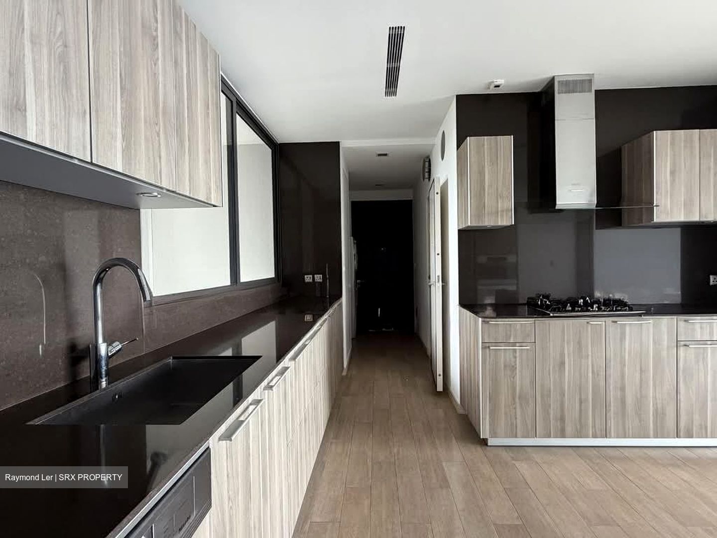 Cape Royale (D4), Condominium #561761911
